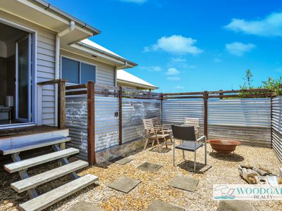 4 Kinkuna Dr woodgate, Woodgate