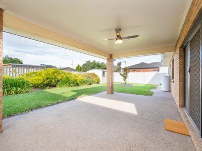 26 Nightingale Way , Shepparton