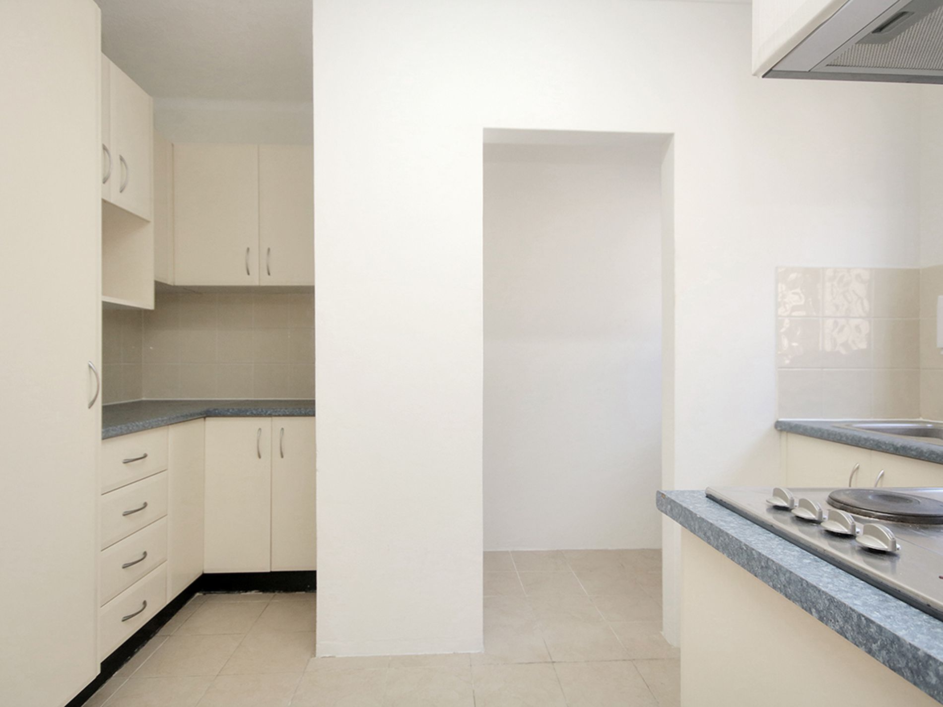 4 / 28 Macdonald Street, Lakemba