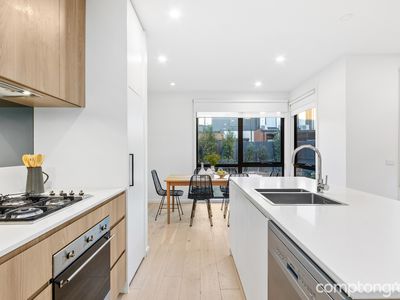 19 Hines Way, Braybrook