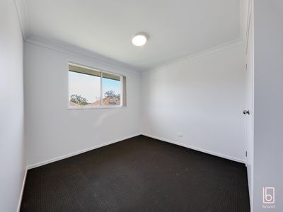 25 Snapdragon Crescent, Hamlyn Terrace