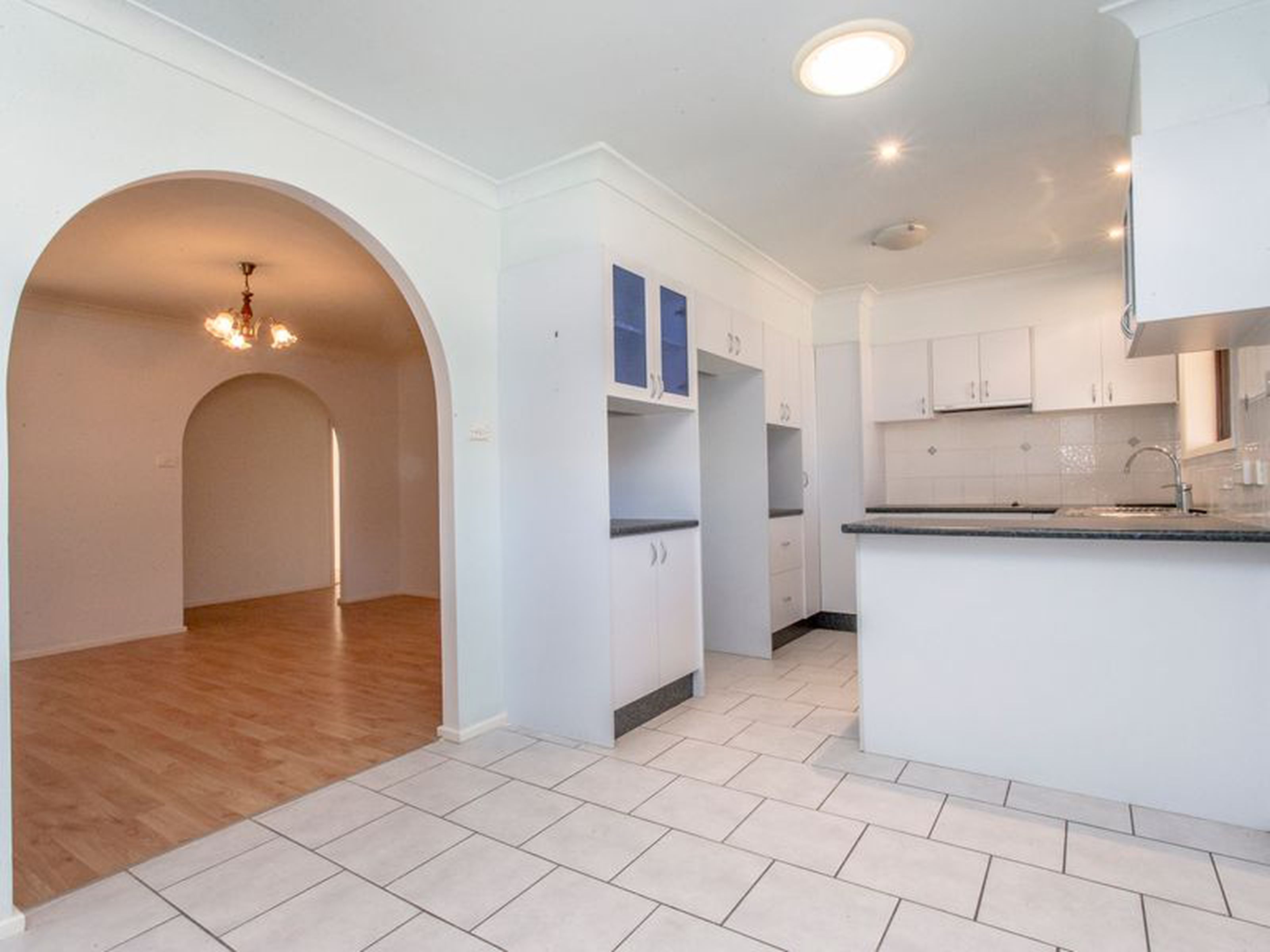 214 Smith Street, SOUTH PENRITH