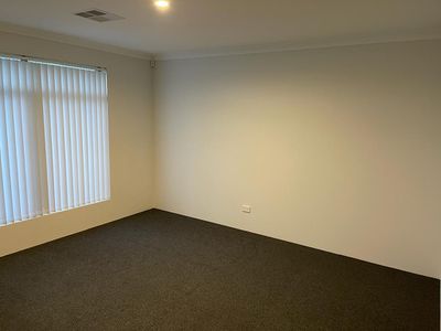 31 Kane Loop, Alkimos