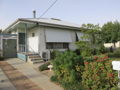 19 William Street, Cohuna