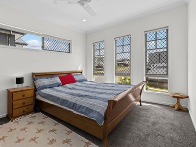 39 Paperbark Street, Bridgeman Downs