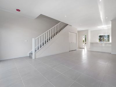 75/1-15 Beddison Road, Craigieburn