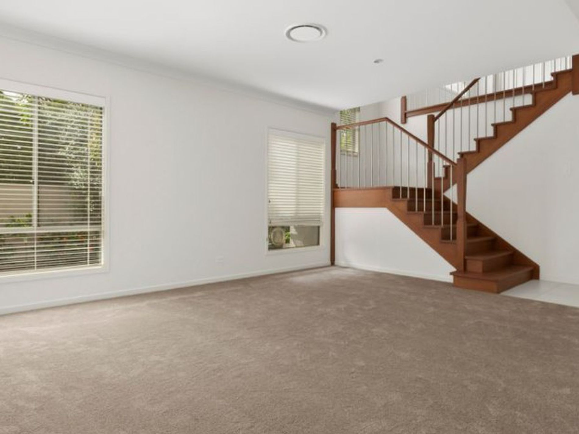 1 Augusta Circuit, Peregian Springs