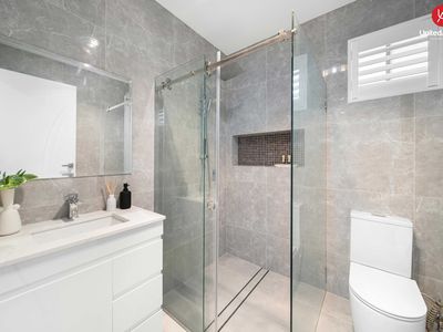 25B Hubert Street, Fairfield