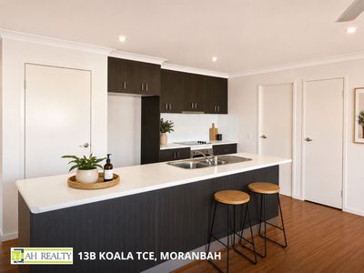 13B Koala Terrace, Moranbah