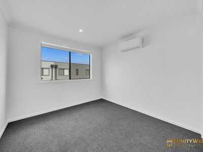 20 Attraction Way, Mambourin