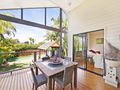 140 Anzac Avenue, Collaroy Plateau