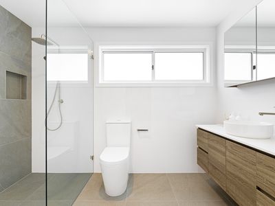 39A Warbler Crescent, North Narooma