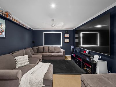 21 Shoreview Boulevard, Griffin