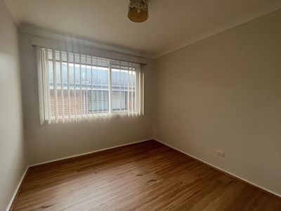 34 Edgeworth Avenue, Kanahooka