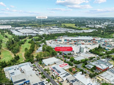 2/36 Curzon Street, Tennyson
