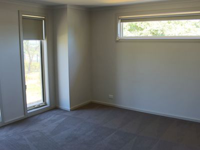 248 Elsworth Street West, Mount Pleasant