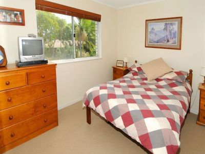 14 / 91 Duporth Avenue, Maroochydore