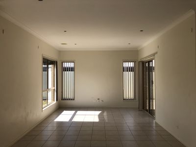 210 Barwarre Road, Grovedale