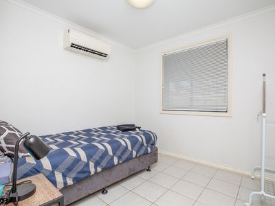 21B Corboys Place, South Hedland