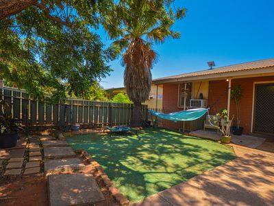 22 Gratwick Street, Port Hedland