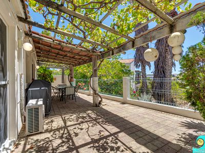 38 Brazier Road, Yanchep