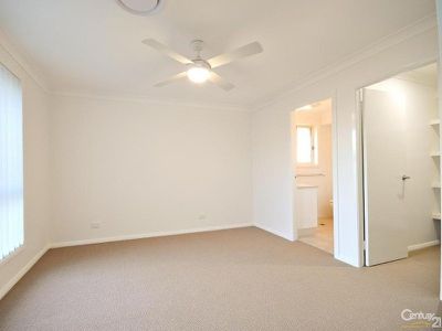 21 Volta Avenue, Dubbo