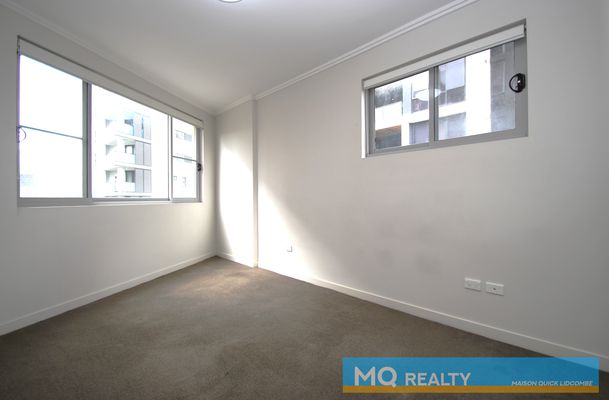 10 / 8-12 Kerrs Road, Lidcombe