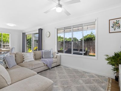 37 Williams Street, Wakerley