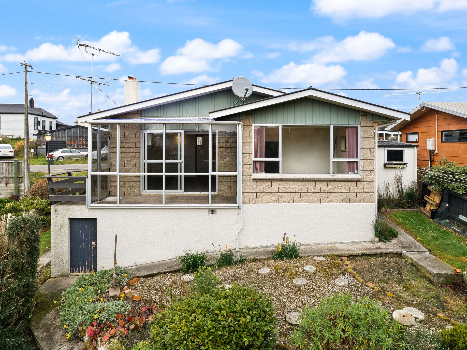 15 Auskerry Street, Palmerston
