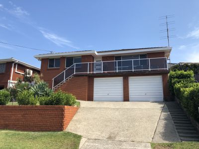 129 Landy Drive, Mount Warrigal