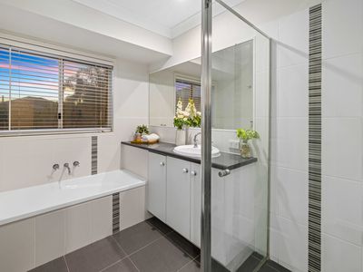 301 Westlake Drive, Westlake