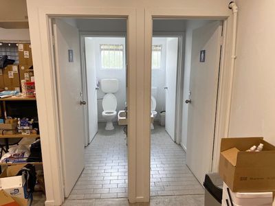 86 Watton Street, Werribee