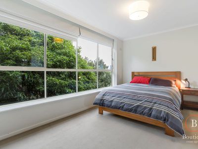 6 / 7 Egginton Street, Brunswick West
