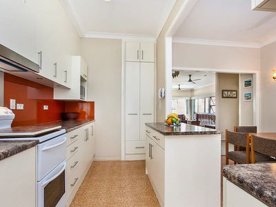 4 Mona Lane, Brunswick Heads