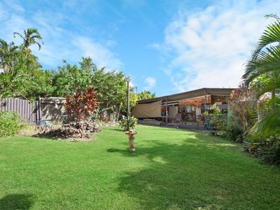 87 Werin Street, Tewantin