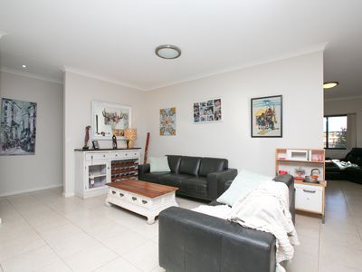 1 Buoy Close, South Hedland