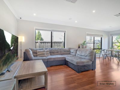 28 Canning Drive, Mickleham