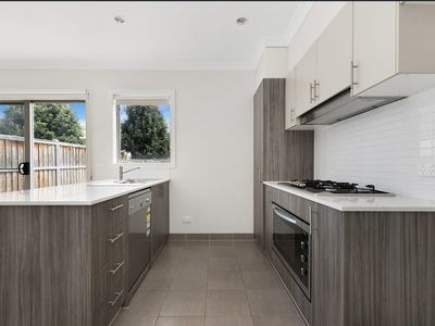 38 Scrubwren Drive, Williams Landing