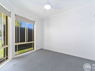 3 Warne Place, Pottsville