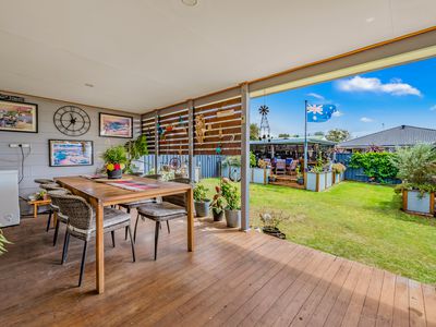 49 Main Road, Heddon Greta