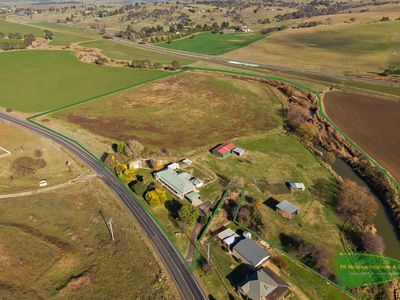 114 Rockley Road, Perthville