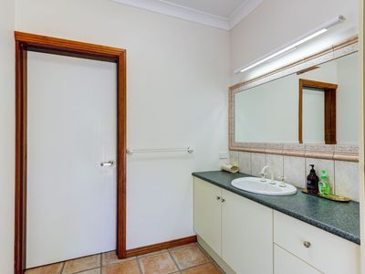 69863 Bruce Highway, Aloomba