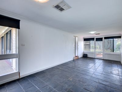 3 Cromwell Road, Murray Bridge