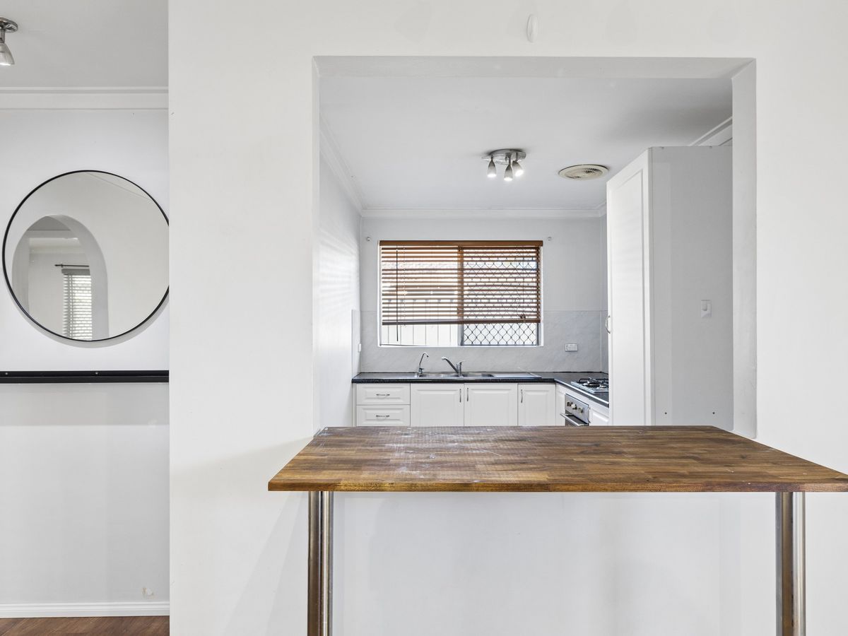 4 / 109 Albert Street, Osborne Park