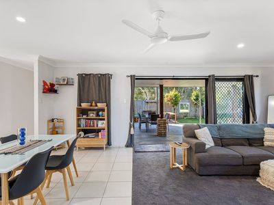 15 Granger Street, Caboolture