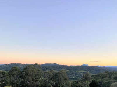 6 Fir Street, Bilambil Heights