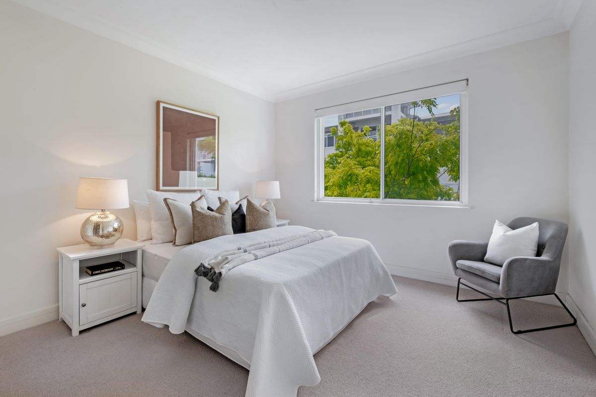 218 / 16 Vineyard Way, Breakfast Point
