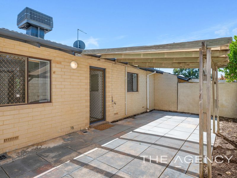 11 / 2-4 Carrington Street, Palmyra