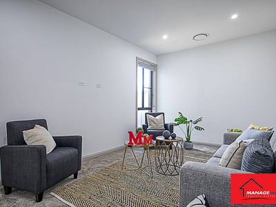 28 Fairbrother Street, Strathnairn