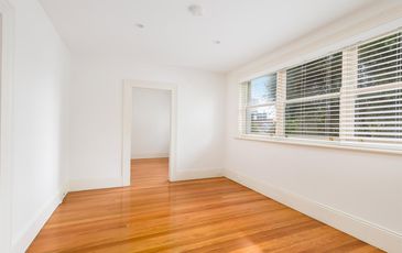 7A Hastings Street, Marrickville